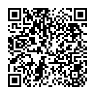 qrcode:http://www.collegekervihan-fouesnant.ac-rennes.fr/3155