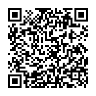 qrcode:http://www.collegekervihan-fouesnant.ac-rennes.fr/1792