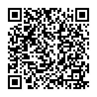 qrcode:http://www.collegekervihan-fouesnant.ac-rennes.fr/519