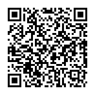qrcode:http://www.collegekervihan-fouesnant.ac-rennes.fr/1025