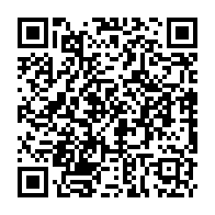 qrcode:http://www.collegekervihan-fouesnant.ac-rennes.fr/1132