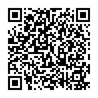 qrcode:http://www.collegekervihan-fouesnant.ac-rennes.fr/1864