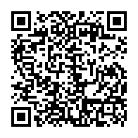 qrcode:http://www.collegekervihan-fouesnant.ac-rennes.fr/680