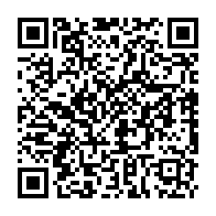 qrcode:http://www.collegekervihan-fouesnant.ac-rennes.fr/1454