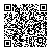 qrcode:http://www.collegekervihan-fouesnant.ac-rennes.fr/2031