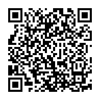 qrcode:http://www.collegekervihan-fouesnant.ac-rennes.fr/1637