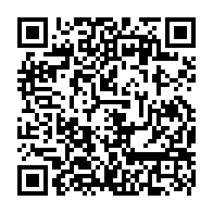 qrcode:http://www.collegekervihan-fouesnant.ac-rennes.fr/258
