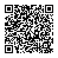 qrcode:http://www.collegekervihan-fouesnant.ac-rennes.fr/1126