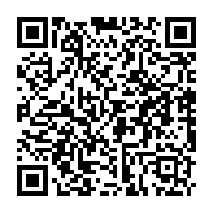 qrcode:http://www.collegekervihan-fouesnant.ac-rennes.fr/2169