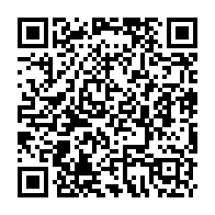 qrcode:http://www.collegekervihan-fouesnant.ac-rennes.fr/988