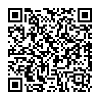 qrcode:http://www.collegekervihan-fouesnant.ac-rennes.fr/2144
