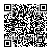 qrcode:http://www.collegekervihan-fouesnant.ac-rennes.fr/3340