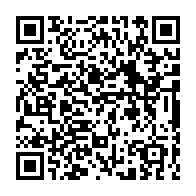 qrcode:http://www.collegekervihan-fouesnant.ac-rennes.fr/1947