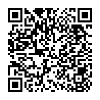 qrcode:http://www.collegekervihan-fouesnant.ac-rennes.fr/1311
