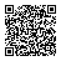 qrcode:http://www.collegekervihan-fouesnant.ac-rennes.fr/1363