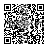 qrcode:http://www.collegekervihan-fouesnant.ac-rennes.fr/378