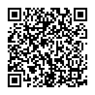 qrcode:http://www.collegekervihan-fouesnant.ac-rennes.fr/2207