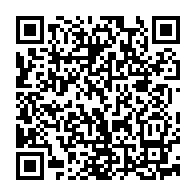 qrcode:http://www.collegekervihan-fouesnant.ac-rennes.fr/1993