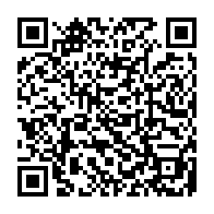 qrcode:http://www.collegekervihan-fouesnant.ac-rennes.fr/2497