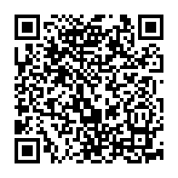 qrcode:http://www.collegekervihan-fouesnant.ac-rennes.fr/852