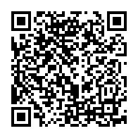qrcode:http://www.collegekervihan-fouesnant.ac-rennes.fr/551