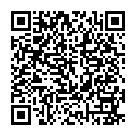 qrcode:http://www.collegekervihan-fouesnant.ac-rennes.fr/710