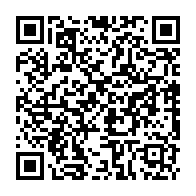 qrcode:http://www.collegekervihan-fouesnant.ac-rennes.fr/1795