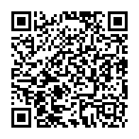 qrcode:http://www.collegekervihan-fouesnant.ac-rennes.fr/269