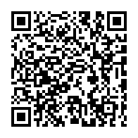 qrcode:http://www.collegekervihan-fouesnant.ac-rennes.fr/686
