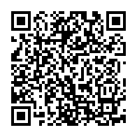 qrcode:http://www.collegekervihan-fouesnant.ac-rennes.fr/1423
