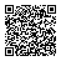 qrcode:http://www.collegekervihan-fouesnant.ac-rennes.fr/1421