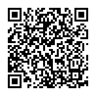 qrcode:http://www.collegekervihan-fouesnant.ac-rennes.fr/1876