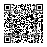 qrcode:http://www.collegekervihan-fouesnant.ac-rennes.fr/2159
