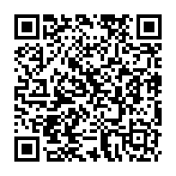 qrcode:http://www.collegekervihan-fouesnant.ac-rennes.fr/404