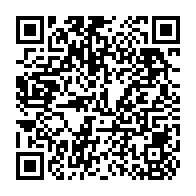 qrcode:http://www.collegekervihan-fouesnant.ac-rennes.fr/1639