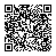 qrcode:http://www.collegekervihan-fouesnant.ac-rennes.fr/1379