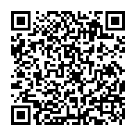 qrcode:http://www.collegekervihan-fouesnant.ac-rennes.fr/1966