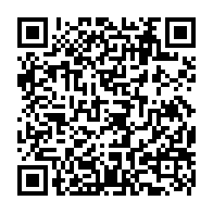qrcode:http://www.collegekervihan-fouesnant.ac-rennes.fr/1156