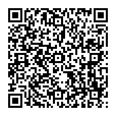 qrcode:http://www.collegekervihan-fouesnant.ac-rennes.fr/spip.php?rubrique14