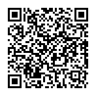 qrcode:http://www.collegekervihan-fouesnant.ac-rennes.fr/1428