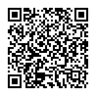 qrcode:http://www.collegekervihan-fouesnant.ac-rennes.fr/720