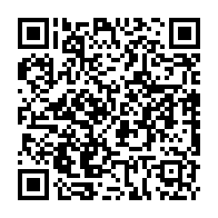 qrcode:http://www.collegekervihan-fouesnant.ac-rennes.fr/1438