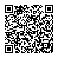 qrcode:http://www.collegekervihan-fouesnant.ac-rennes.fr/1370