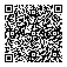 qrcode:http://www.collegekervihan-fouesnant.ac-rennes.fr/spip.php?rubrique117