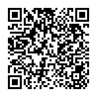 qrcode:http://www.collegekervihan-fouesnant.ac-rennes.fr/1803