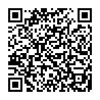 qrcode:http://www.collegekervihan-fouesnant.ac-rennes.fr/2044
