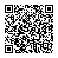 qrcode:http://www.collegekervihan-fouesnant.ac-rennes.fr/561