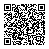 qrcode:http://www.collegekervihan-fouesnant.ac-rennes.fr/2091
