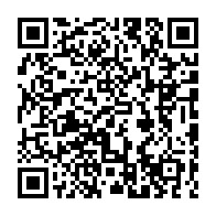 qrcode:http://www.collegekervihan-fouesnant.ac-rennes.fr/748