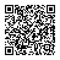 qrcode:http://www.collegekervihan-fouesnant.ac-rennes.fr/1824